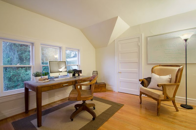Insight Treatment Programs Pasadena Therapy Room