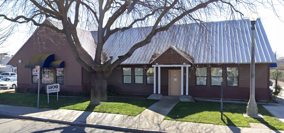 Nirvana Alcohol And Drug Treatment Prg Modesto 1