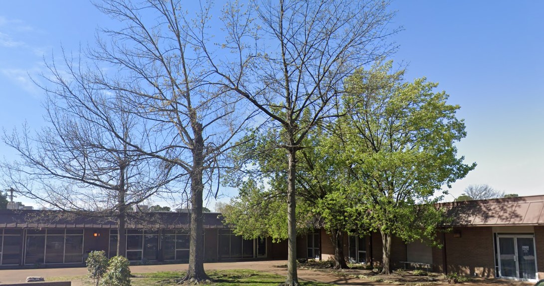 Caap Inc Cocaine Alcohol Awareness Program Memphis1