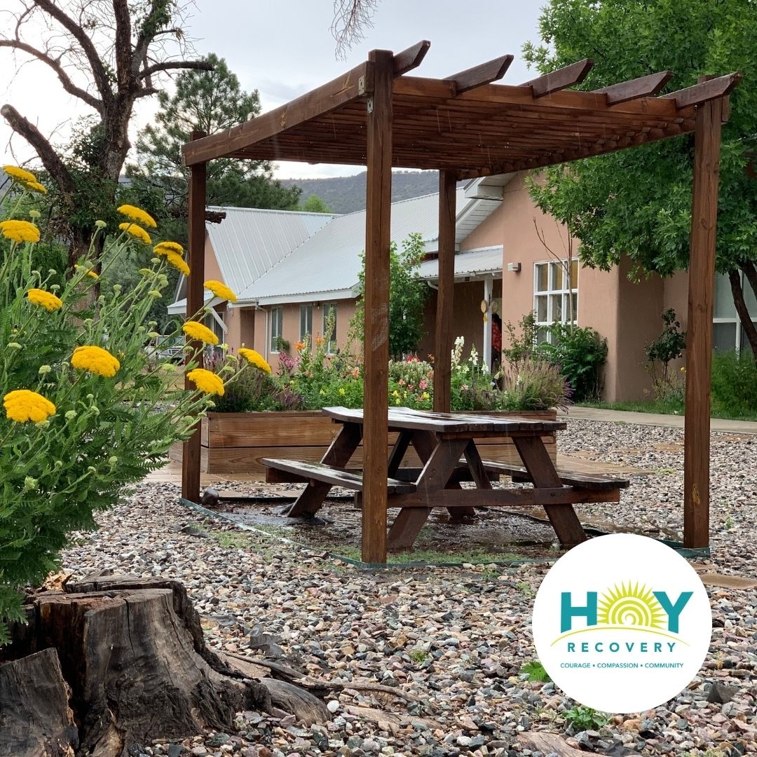 Hoy Recovery Program Inc Velarde6