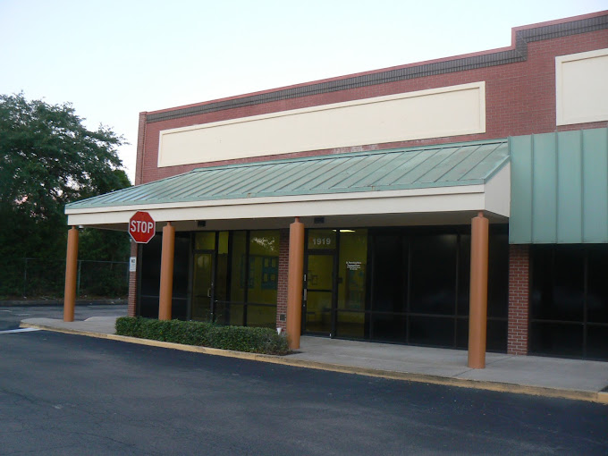 Metro Treatment Of Florida Lp New Season Treatment Center 16 Tarpon Springs