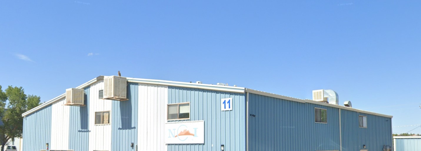 Na Nizhoozhi Center Inc Nci A Bridge To Recovery Gallup3