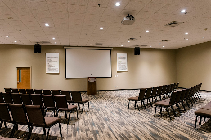 Victory Addiction Recovery Center Lafayette4