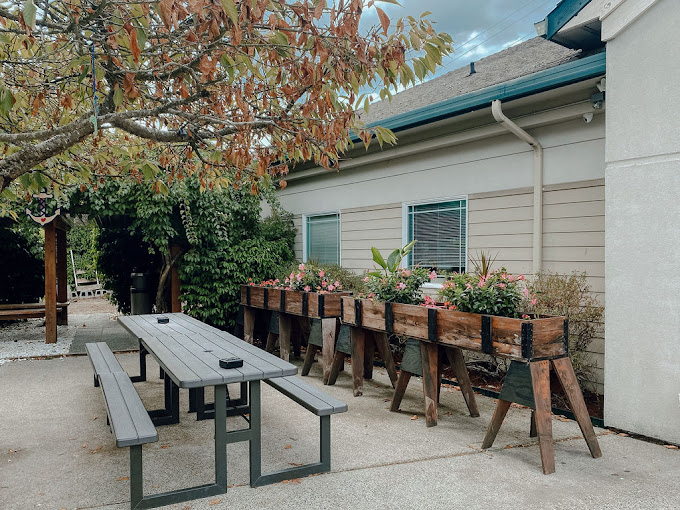 Royal Wa Lacey Dba Royal Life Centers Olympia4