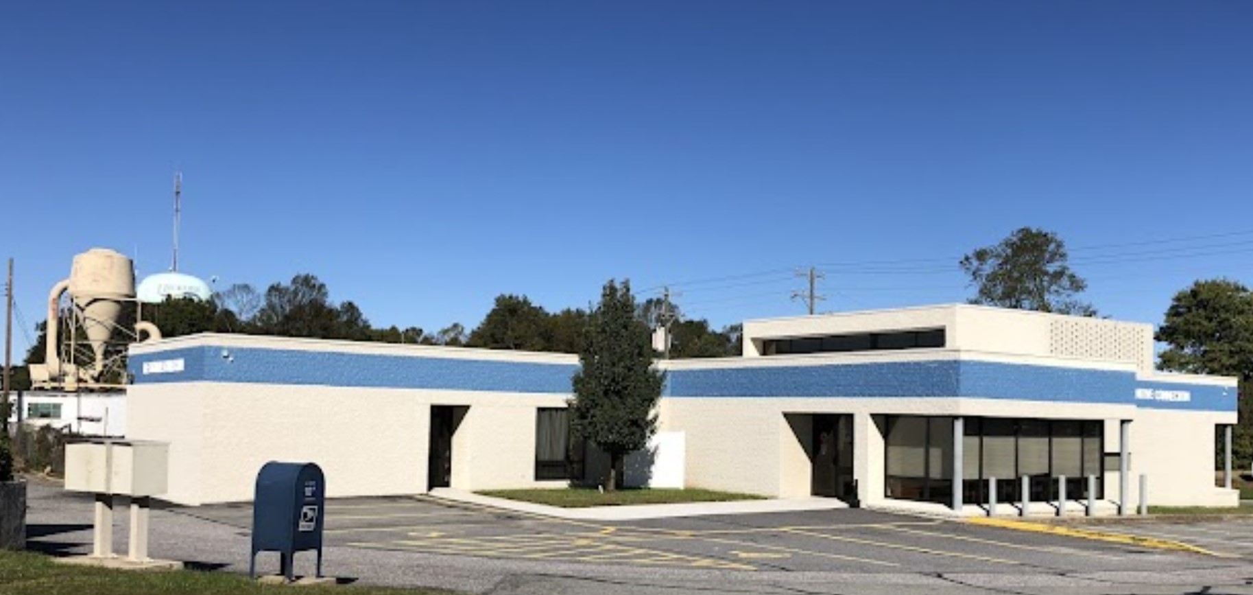 Cognitive Connection Hickory1 (1)