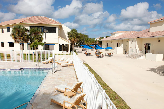 Beach House Center For Recovery North Palm Beach Fl2 (1)