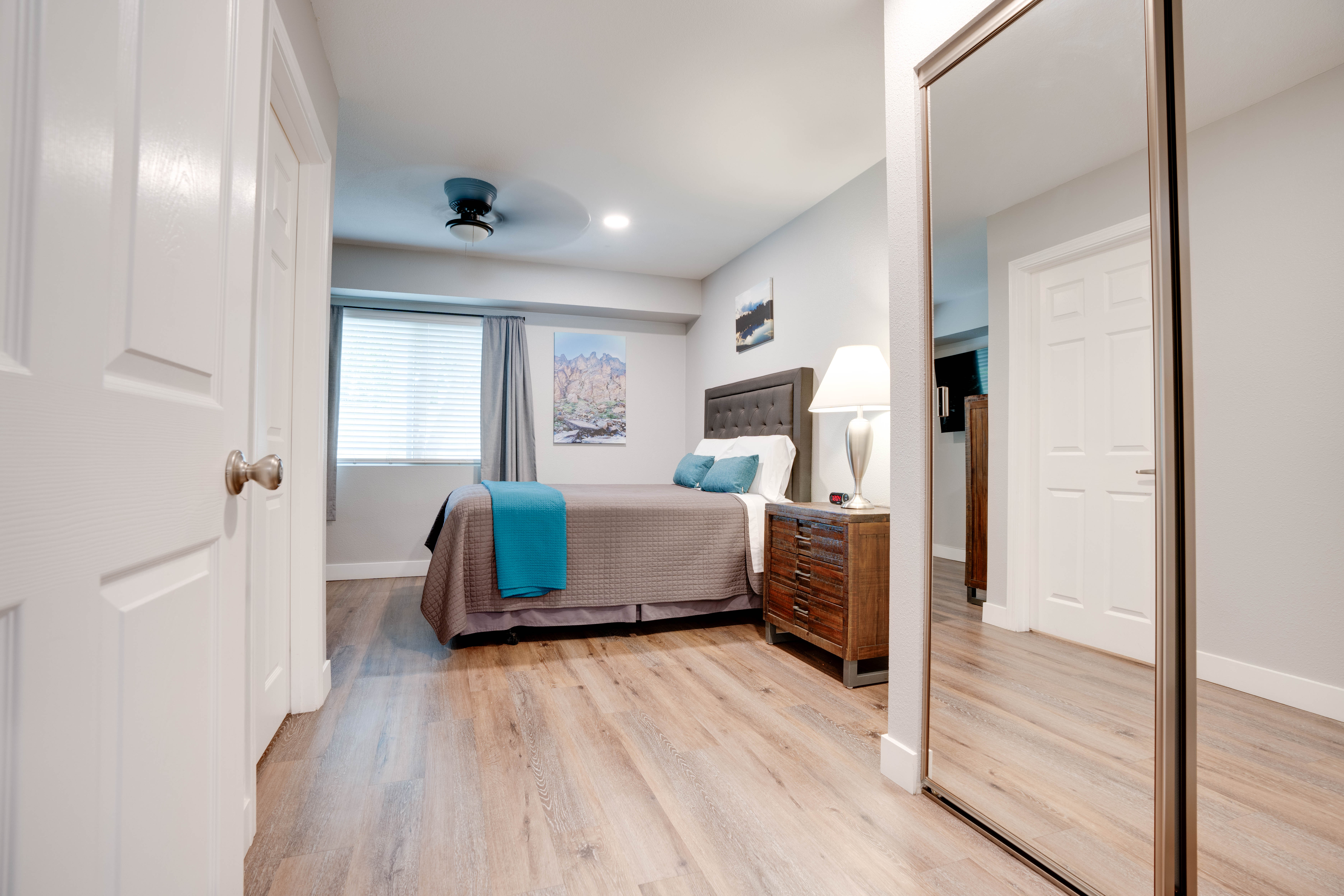 CA BEHAVIORAL HEALTH REAL ESTATE IMAGES 46