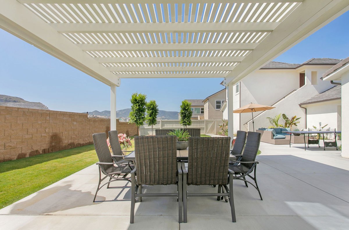 Harmony Grove Recovery Escondido 4