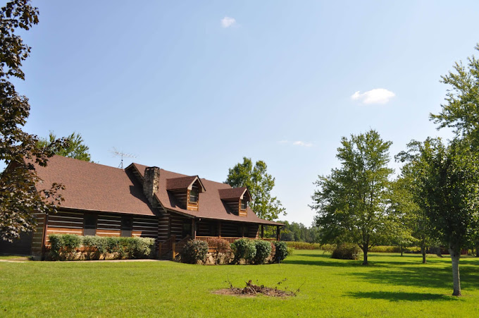 S2l Recovery Spring 2 Life Ministries Woodbury6