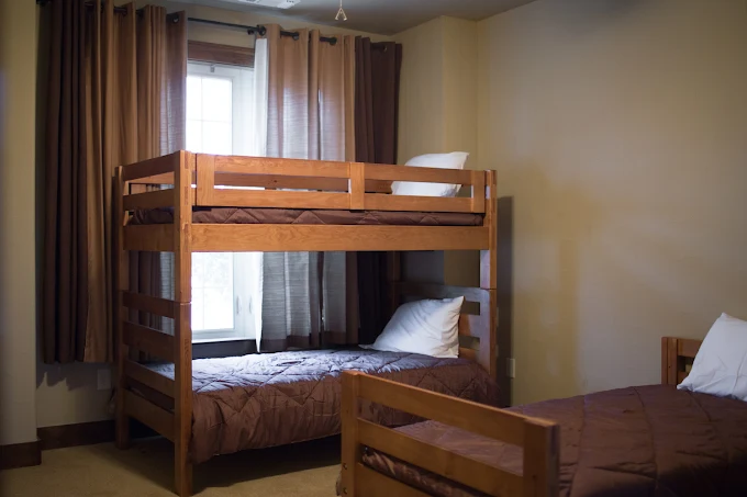 Clearfork Academy Fort Worth Bedrooms2