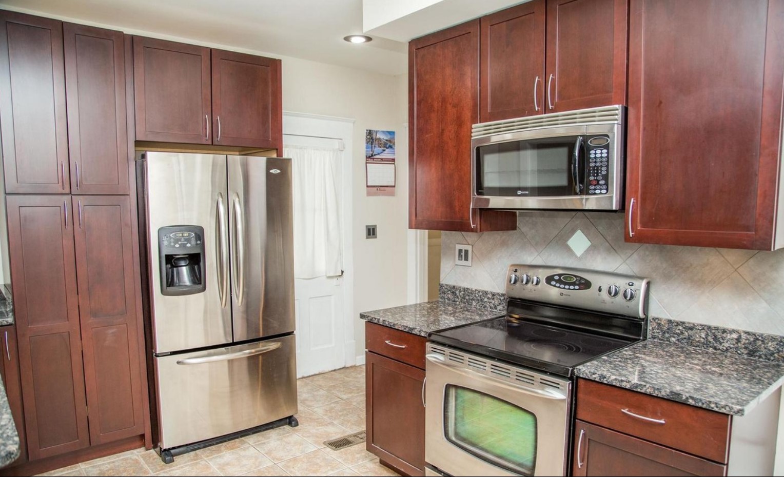 Hudson Health Services Poplar Hill Avenue Residential 3 1 Salisbury3