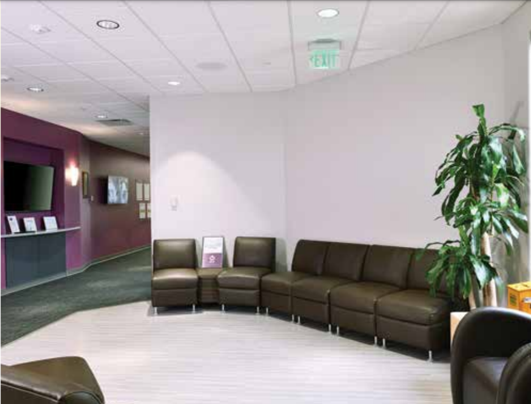 Ucs Healthcare West Des Moines Photo3
