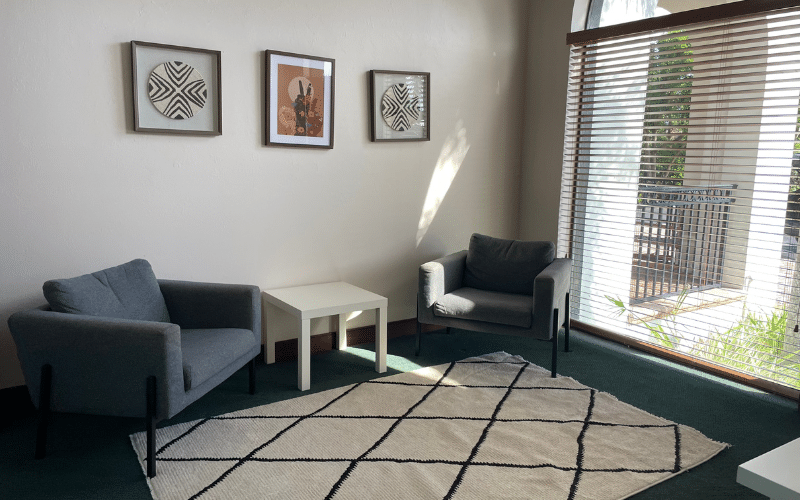 Calusa Recovery Fort Myers Photo4