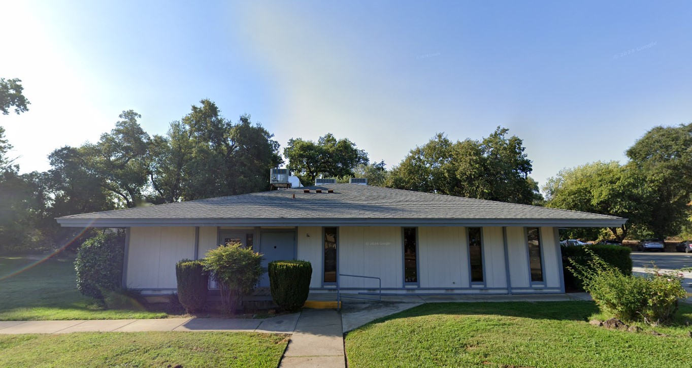 Shasta County Health And Human Servs Shasta County Perinatal Trt Servs Redding2