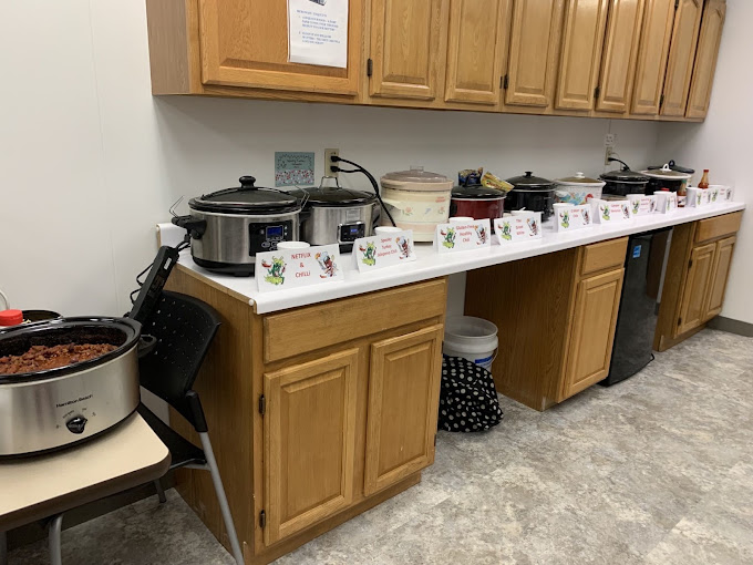 Berks Counseling Center Inc Reading 1