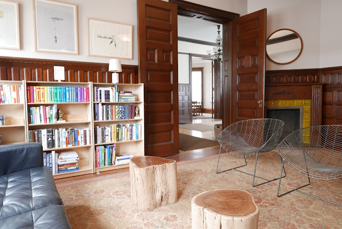 Roots Counseling Services Llc Milwaukee 7