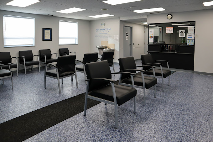 New Directions Healthcare Erie2