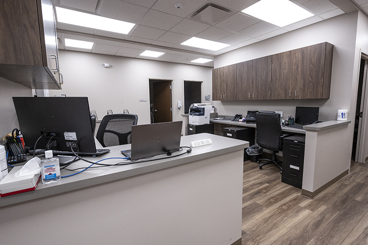 Brightview Health Zanesville Photo3