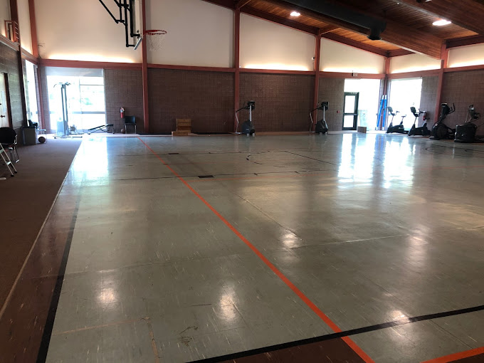 Gateway Rehab Aliquippa Abes Place Aliquippa4