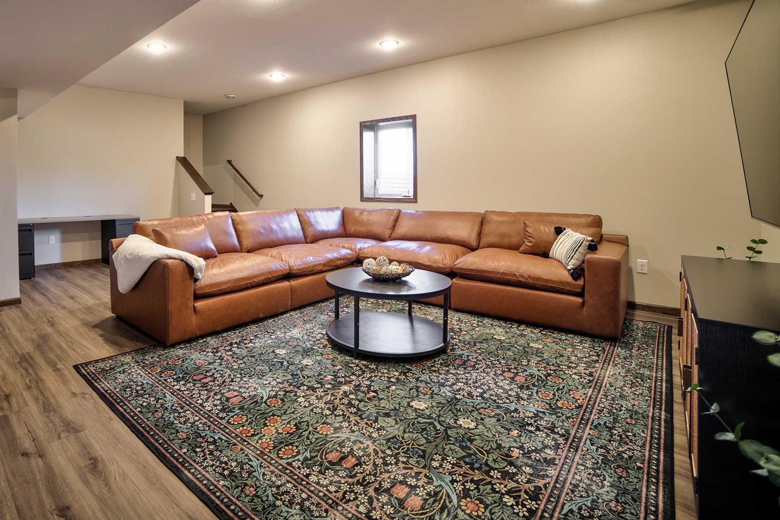 Recovering Hope Mora3