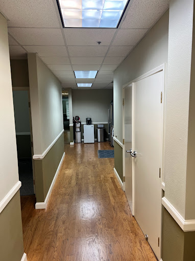 Premier Counseling Services Saint George 7