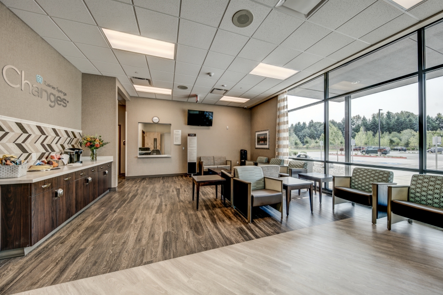 Rainier Springs Vancouver 3