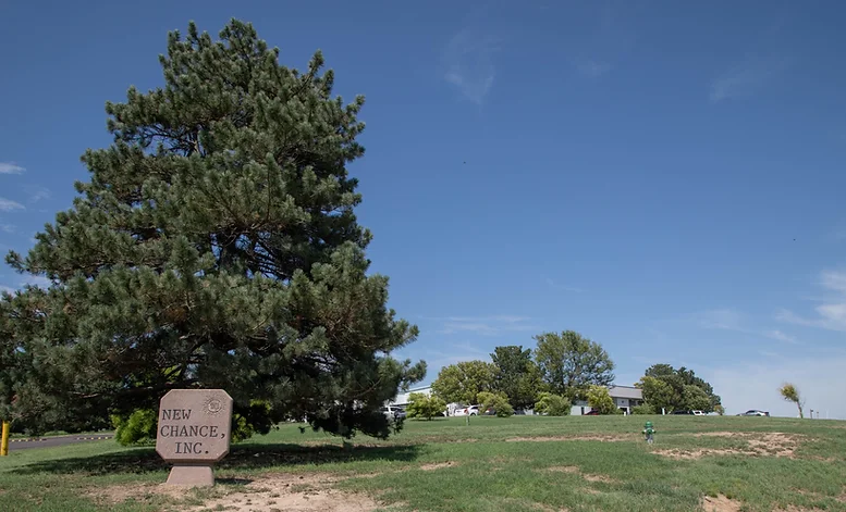 New Chance Inc Dodge City2
