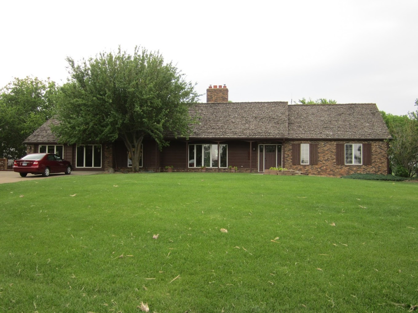 Tallgrass Recovery And Sober Living Home Sioux Falls 6