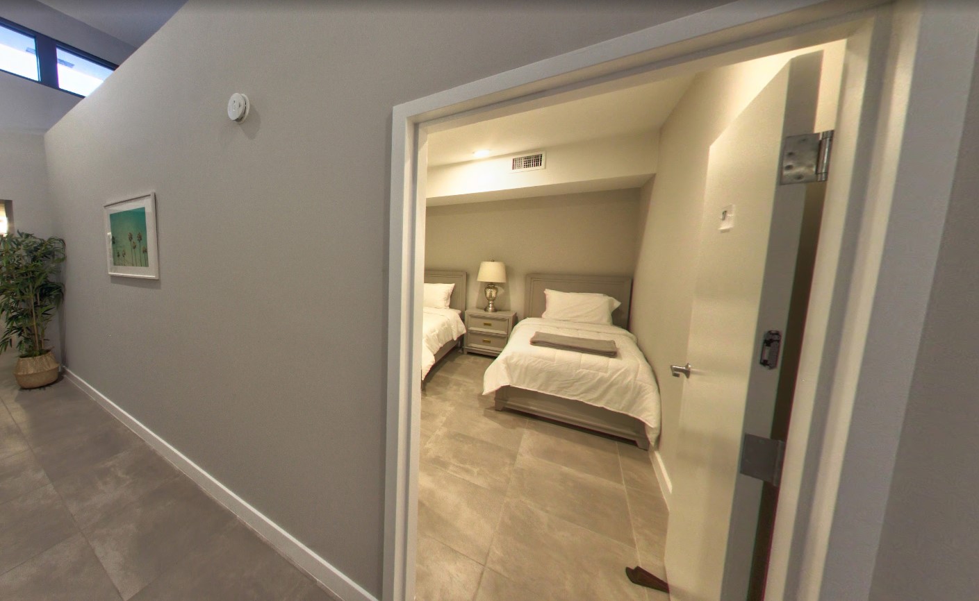 Detox Center Ii Boca Raton3