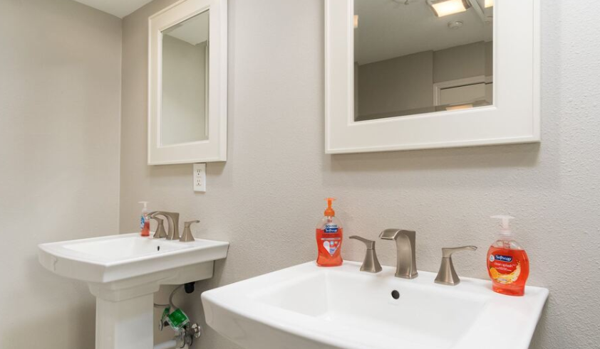 Bay Area Recovery Center Dickinson Tx 10