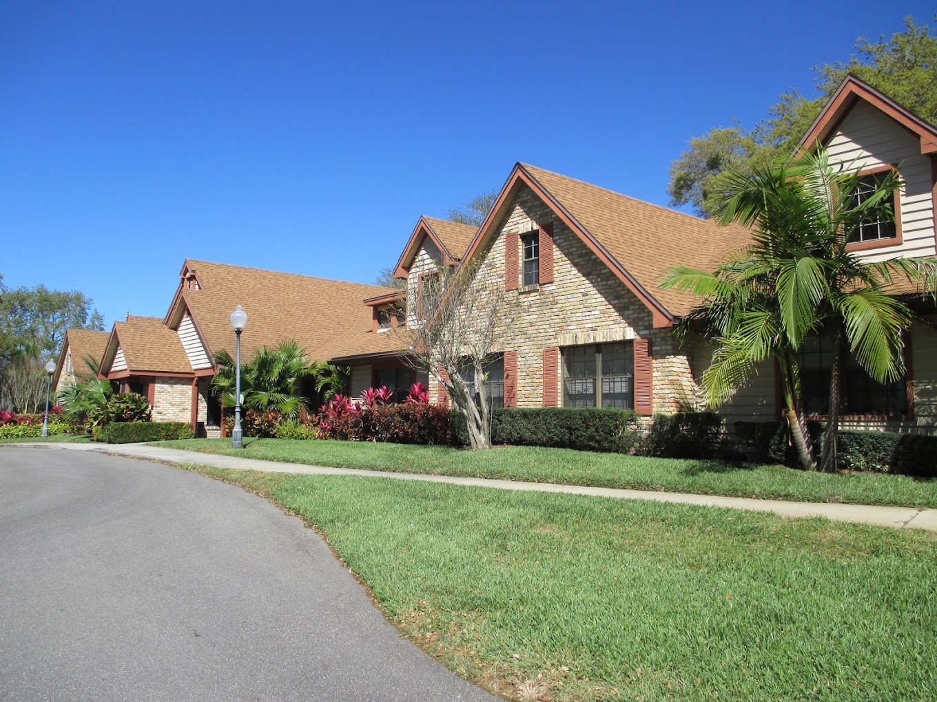 Fairwinds Treatment Center Residential Clearwater 3