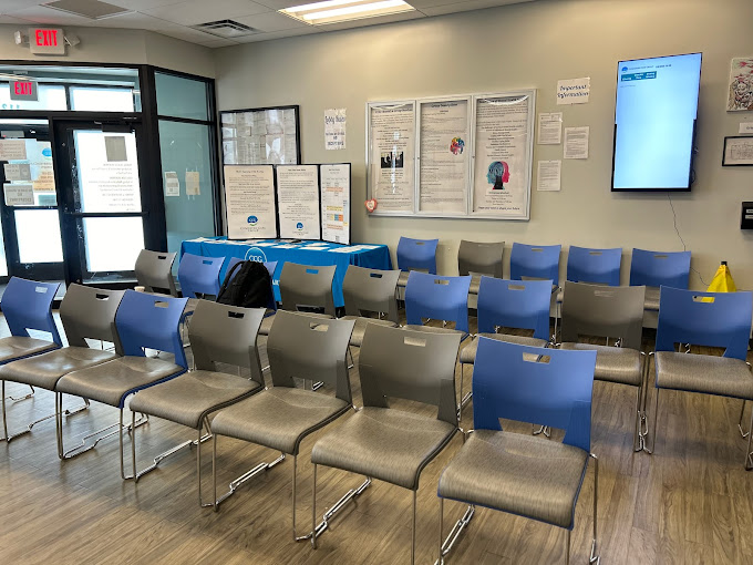 Concerted Care Group Llc Brooklyn 1