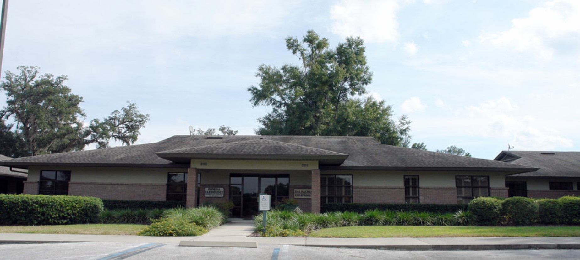 Groups Recover Together Ocala2