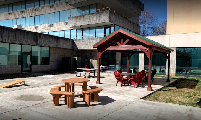 Gateway Rehab Aliquippa Abes Place Aliquippa2