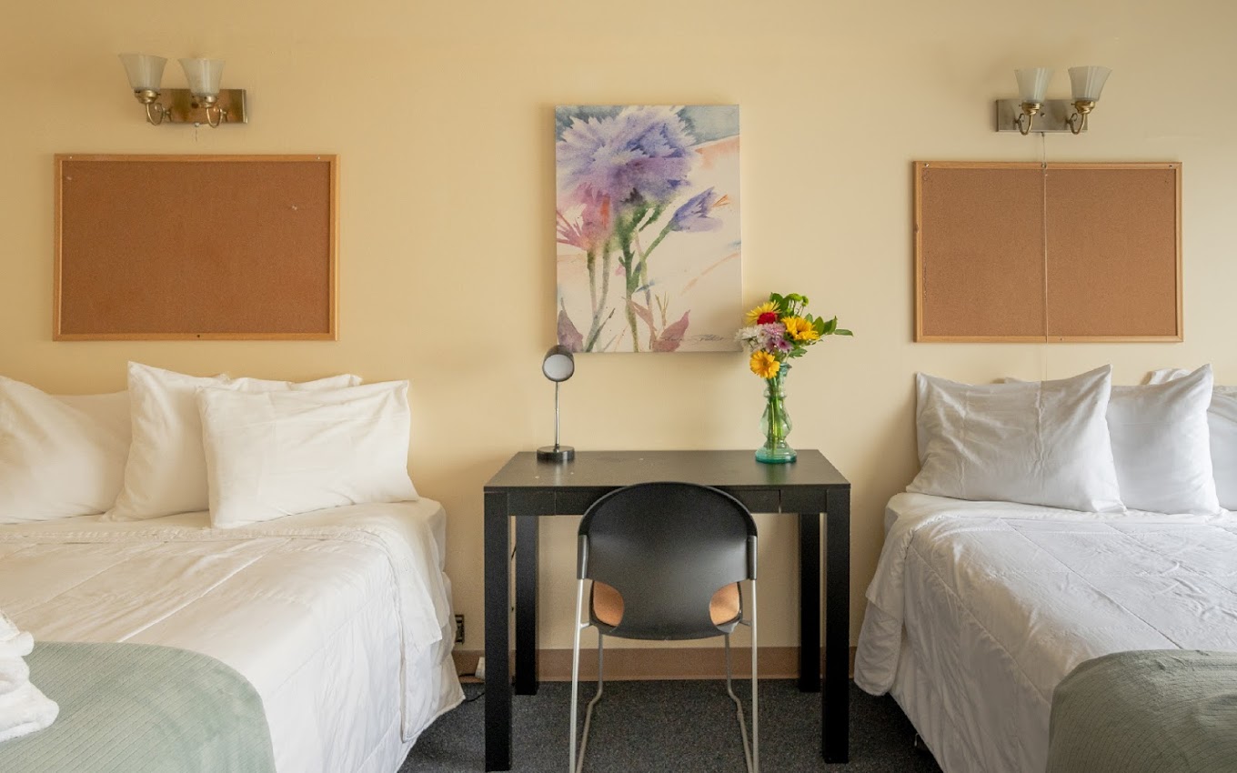 Discover Recovery Long Beach 3