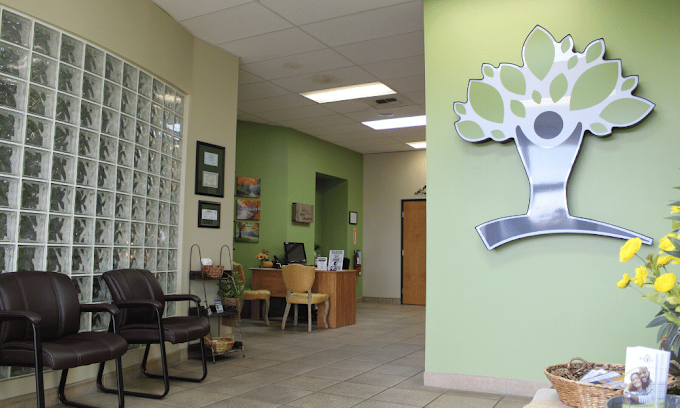 Aspire Counseling Services Bakersfield 2