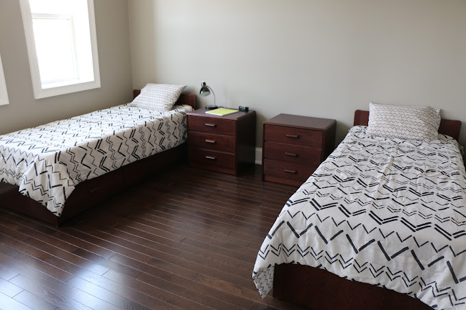 True North Recovery Wasilla 2