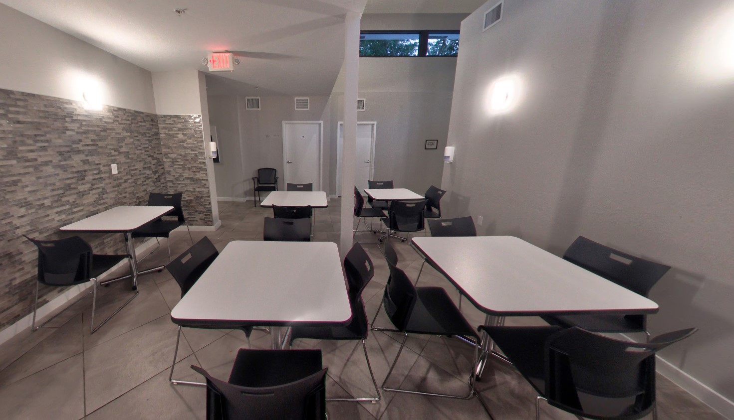 Detox Center Ii Boca Raton5