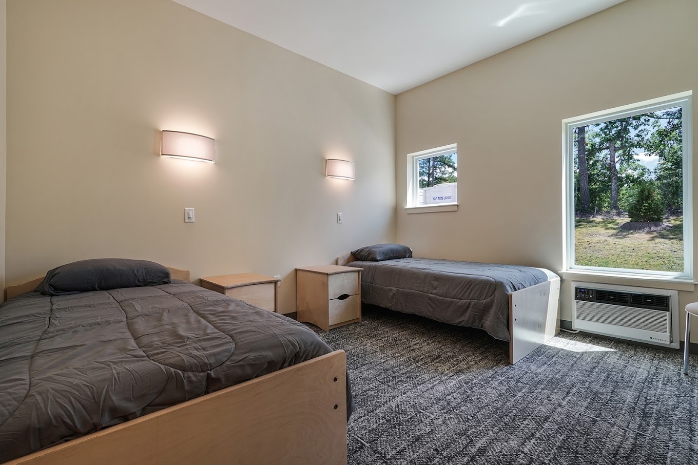 John Brooks Recovery Center Atlantic City Nj 2