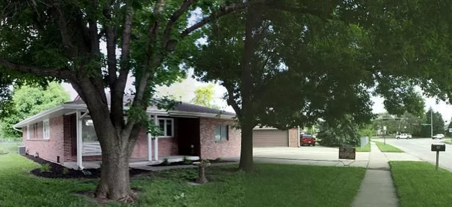 Saint Monicas Behavioral Health Servs Therapeutic Community Lincoln2