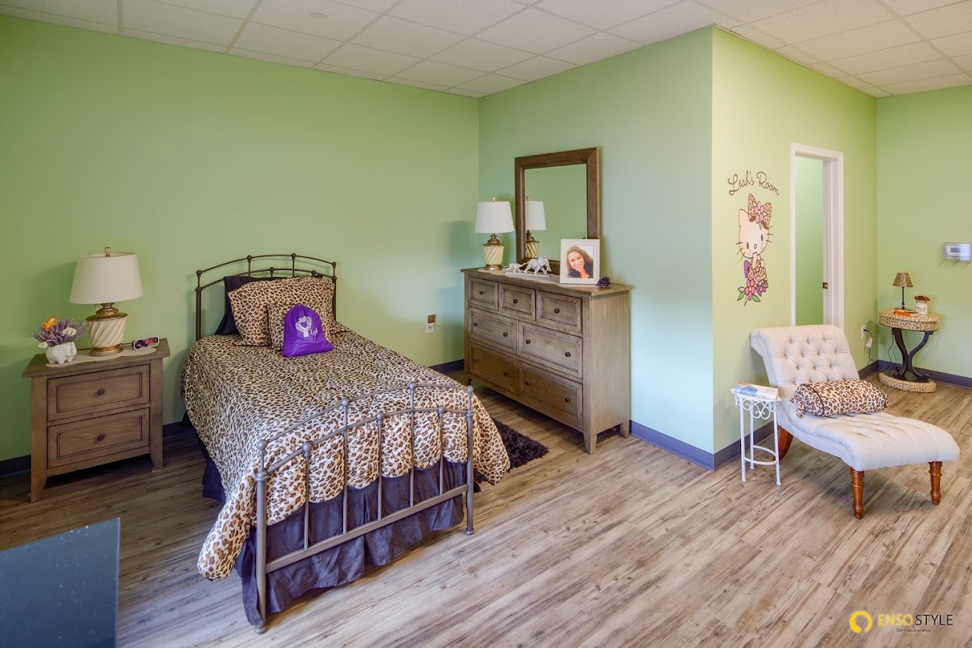 Brookes House Hagerstown 3