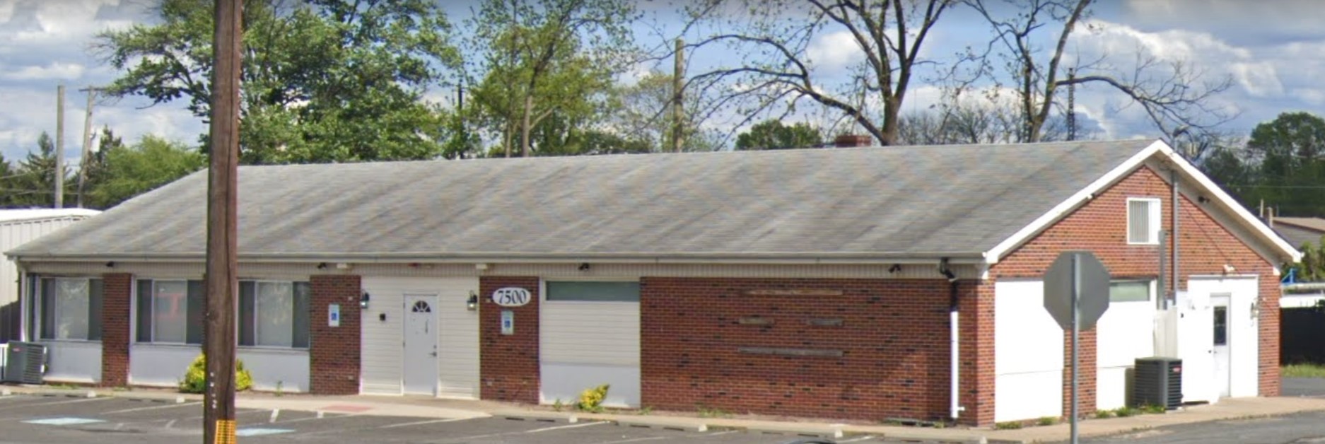 Soar Corporation Levittown3