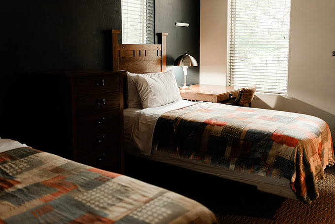 Meadows Texas Princeton 6