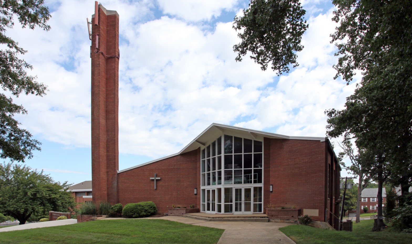 Mbi Health Services Llc Washington3