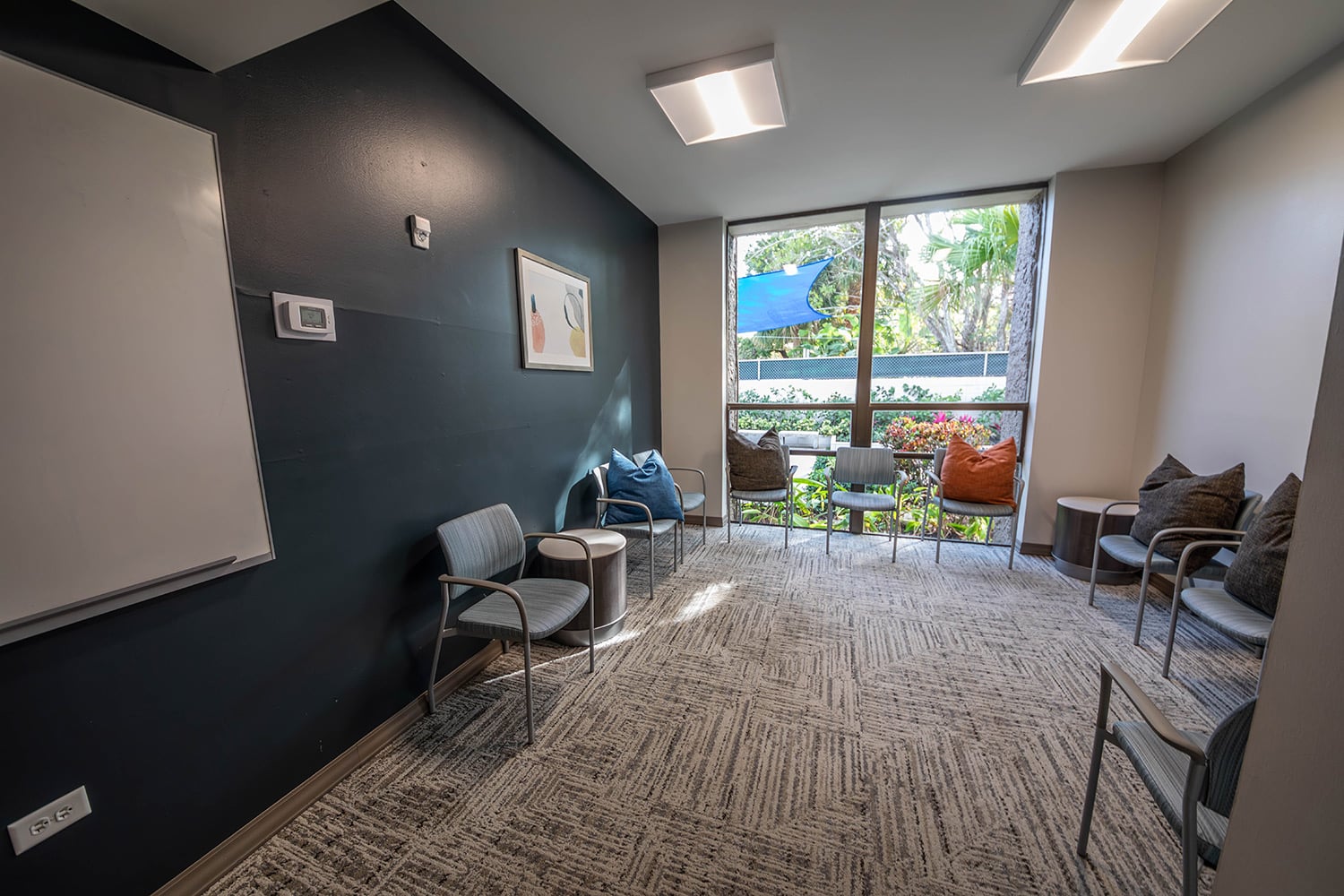 Room1 Lifeskills South Florida Fort Lauderdale