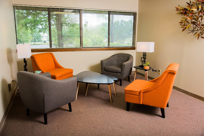 Detox And Treatment Center Serenity Grove Athens5