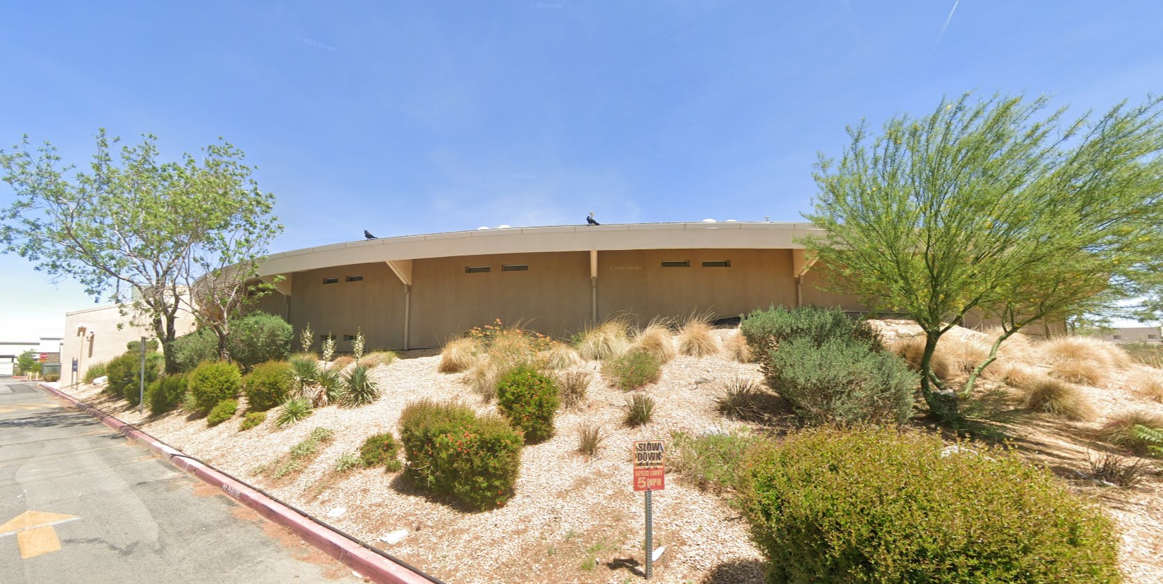 Penny Lane Centers Antelope Valley Family Center Lancaster2