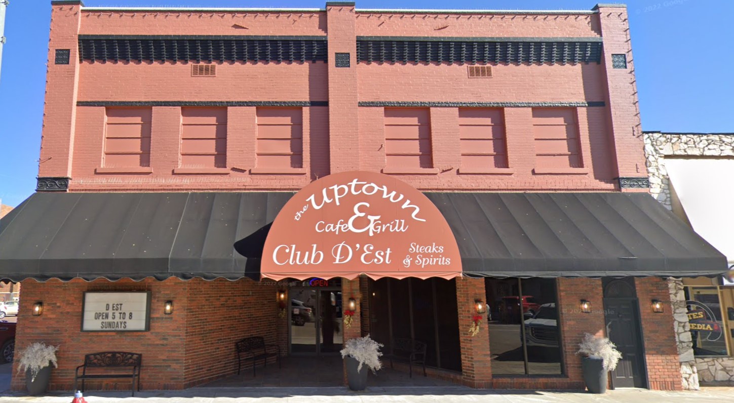 Pratt Community Health Clinic Llc Pratt2