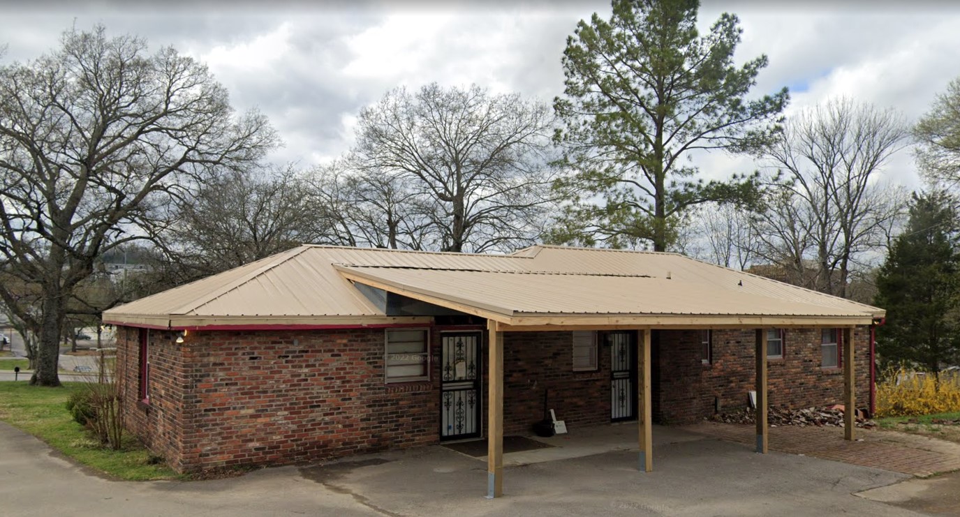 Hope Alive Center Madison2