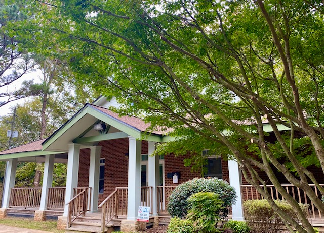 Family Counseling Services Of Athens Athens 1